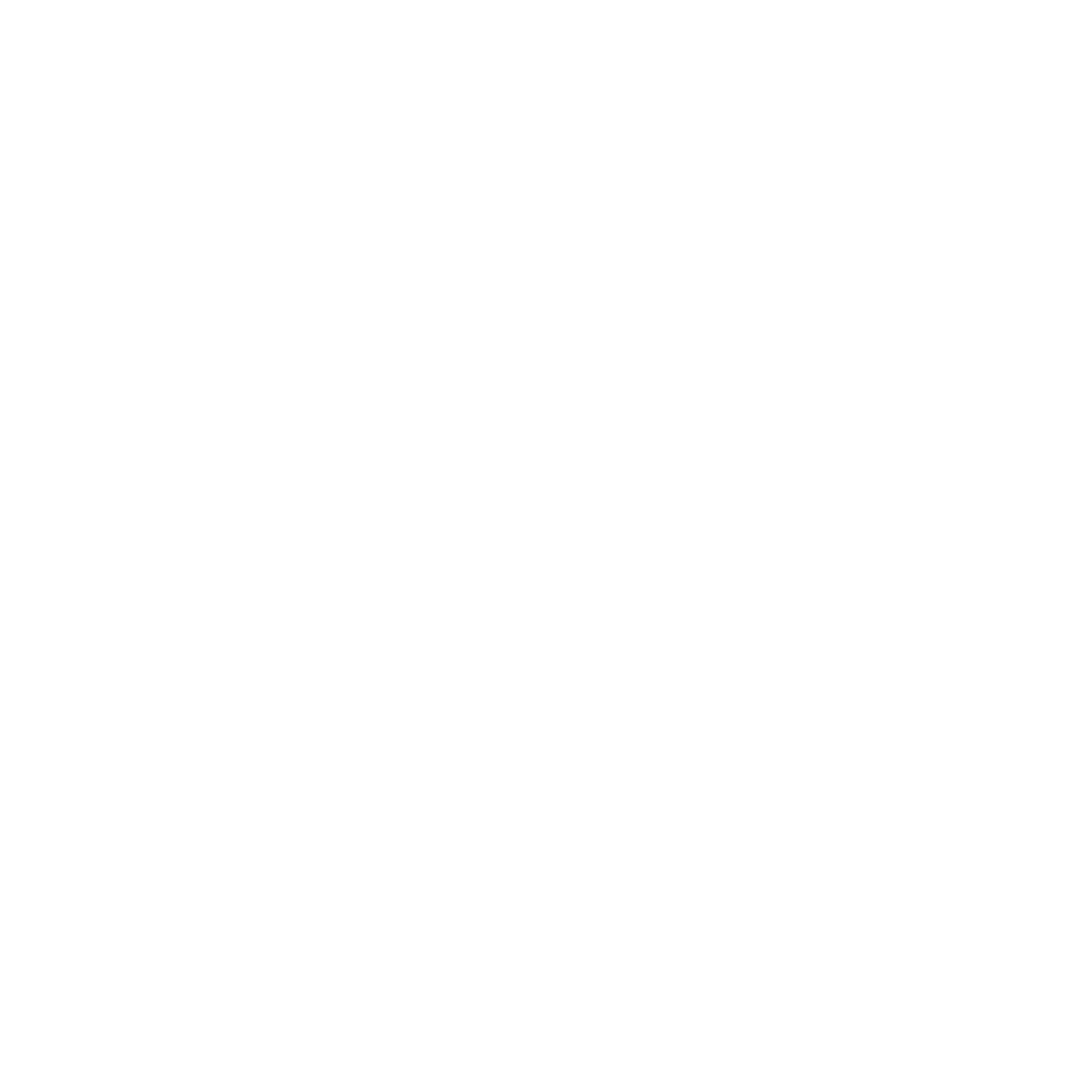 Logo Jinglein Aja